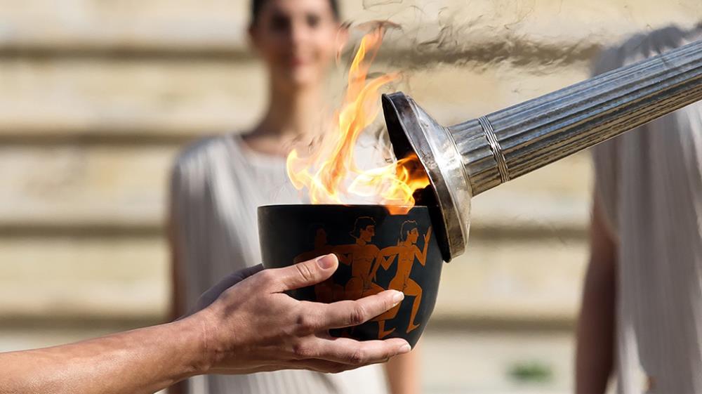 31-luxury-hotel-peloponnese-greece-9347