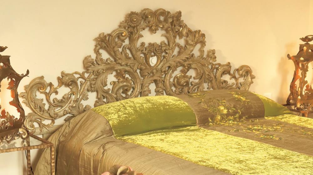 beach-villas-beachfront-summer-living-peloponnese-