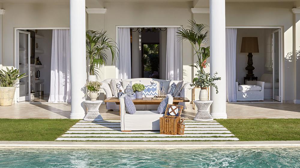 mandola-rosa-luxury-beach-villa-peloponnese-17279