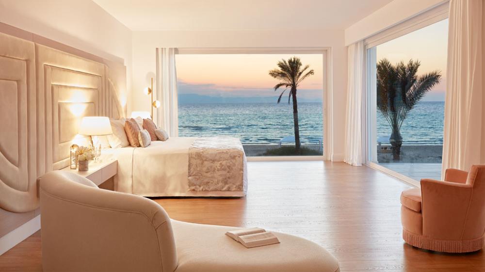 sea-view-bedroom-villa-mandola-rosa-peloponnese-21