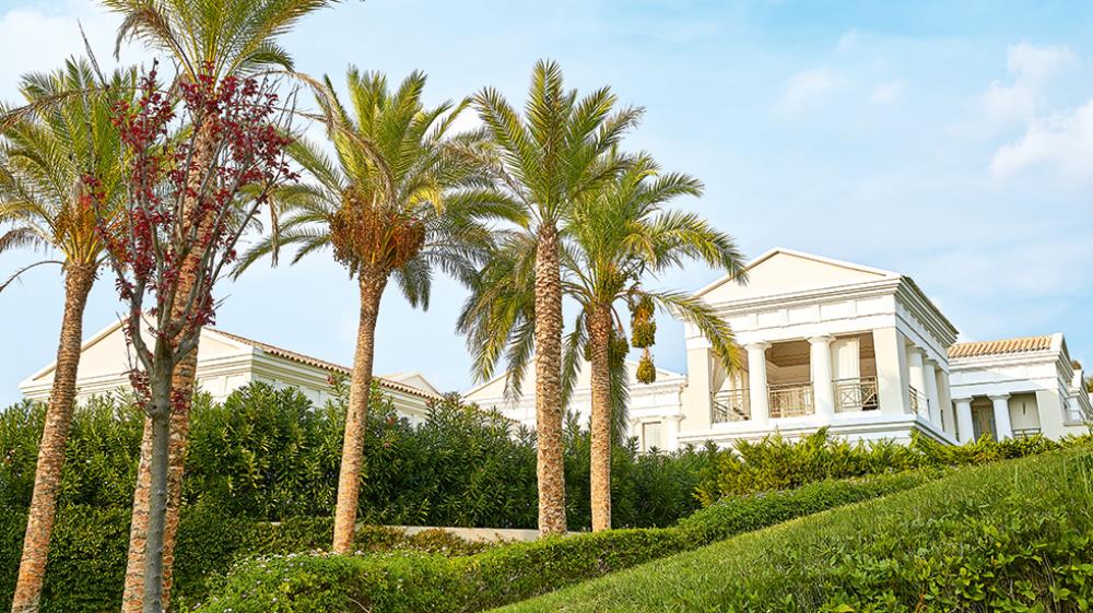 24-five-star-hotel-peloponnese-greece-4246