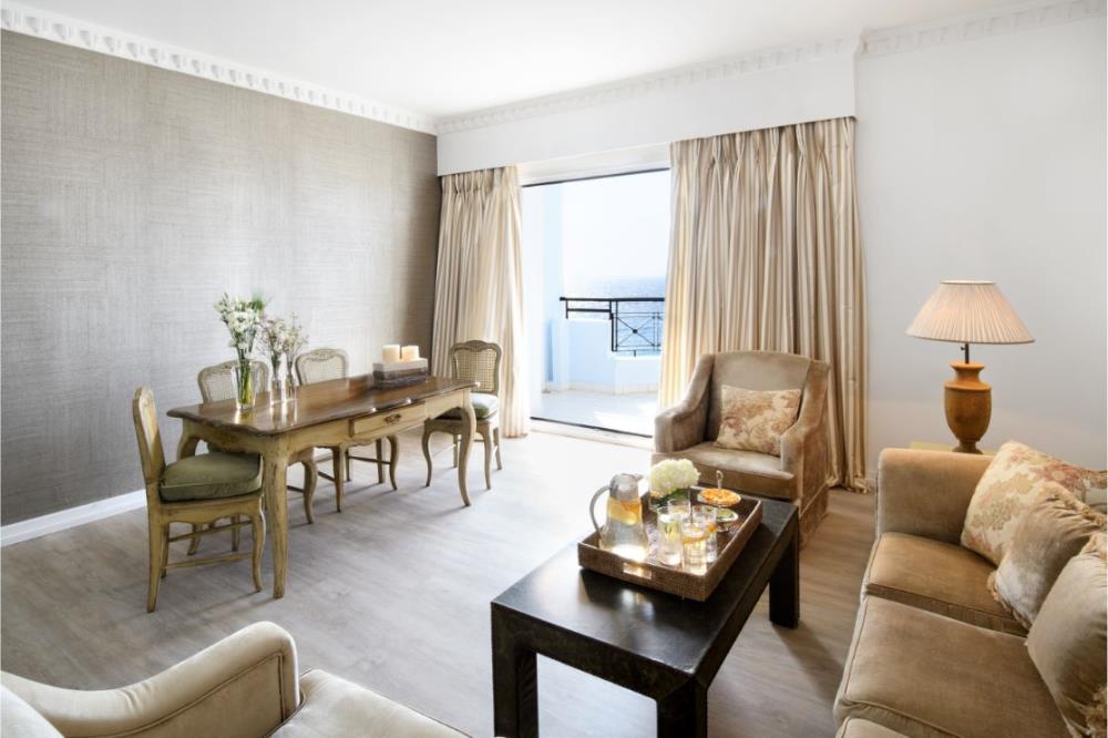 Mitsis_Grand_Hotel_9