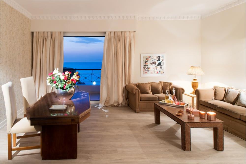 Mitsis_Grand_Hotel_10