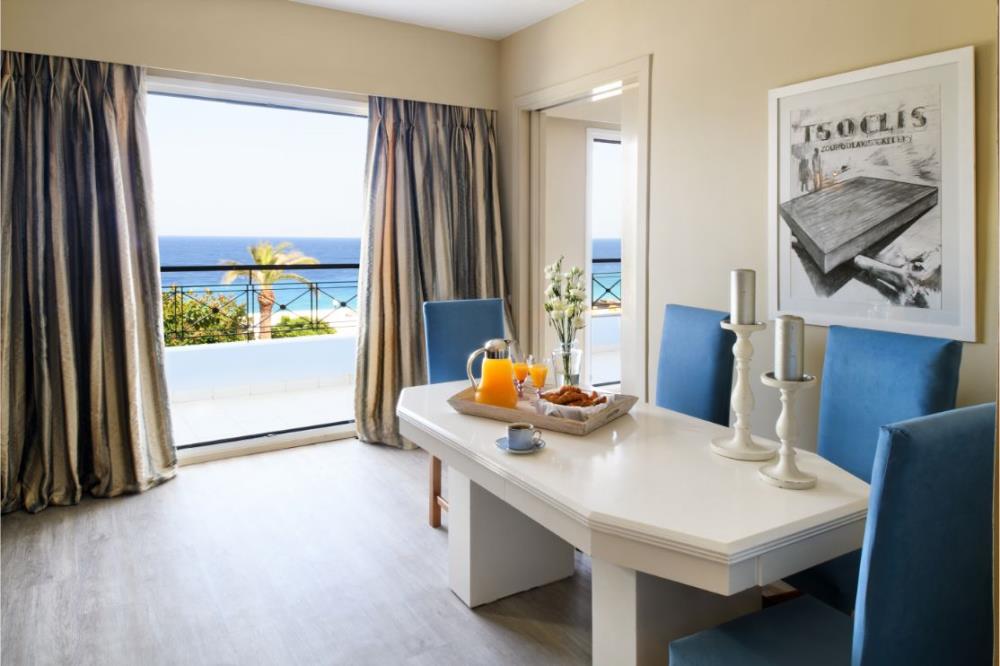 Mitsis_Grand_Hotel_11