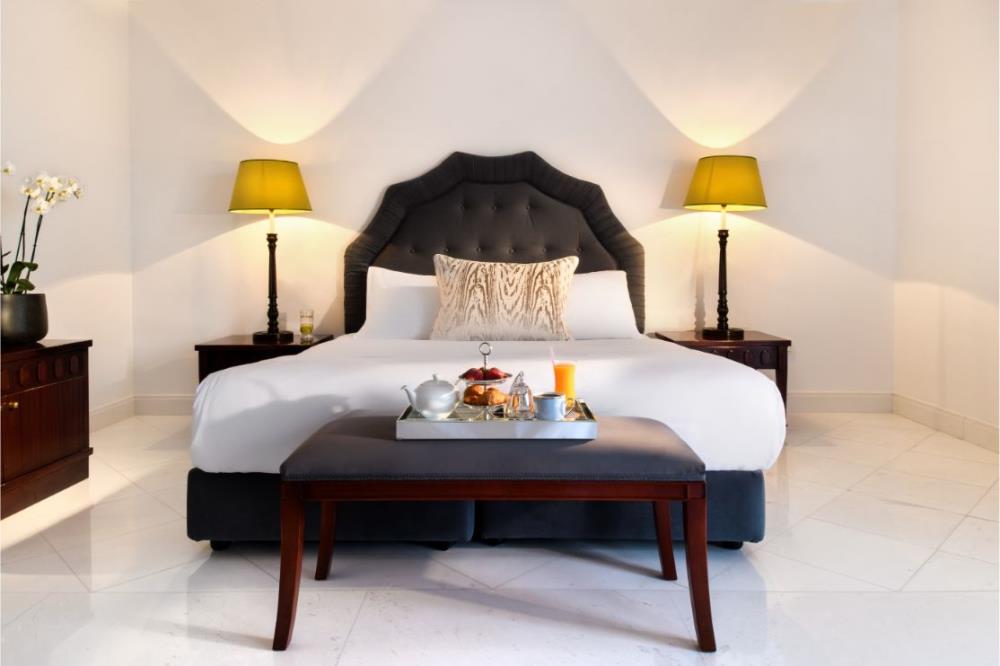 Mitsis_Grand_Hotel_12