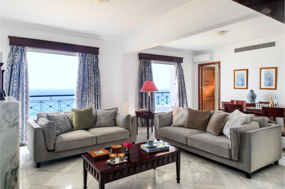 Mitsis_Grand_Hotel_13