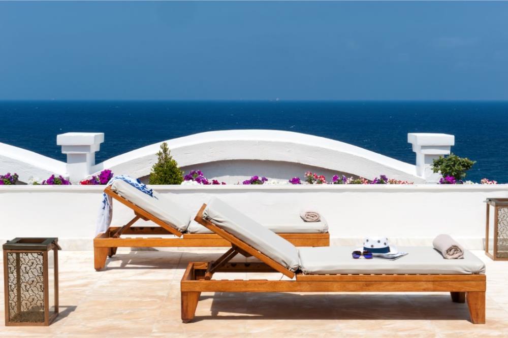 Mitsis_Grand_Hotel_14