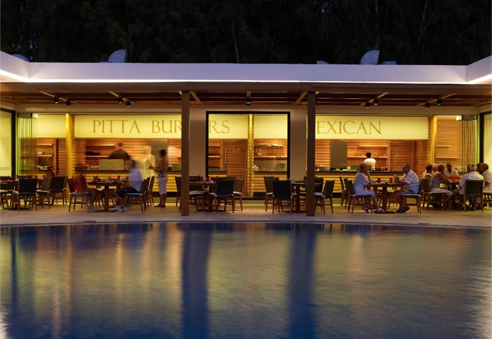 Mitsis_Grand_Hotel_17