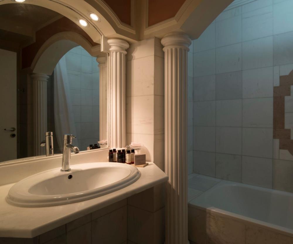 Mitsis_Grand_Hotel_16