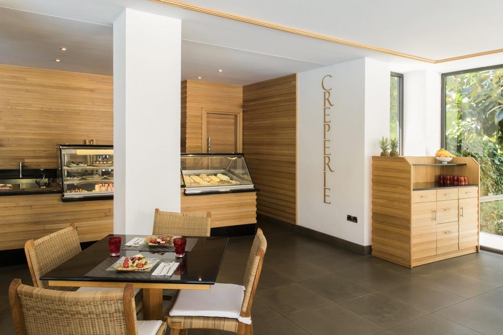 Mitsis_Grand_Hotel_19