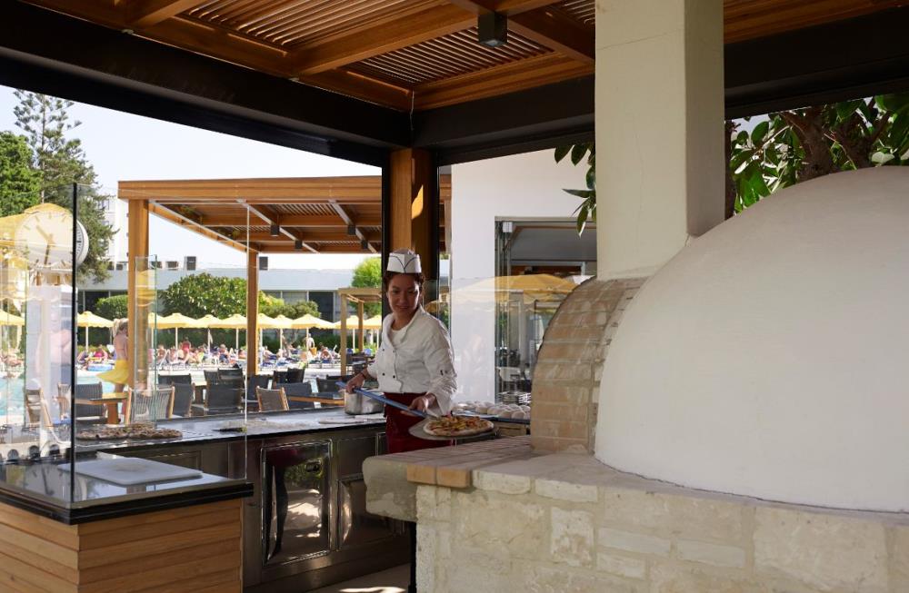 Mitsis_Grand_Hotel_20