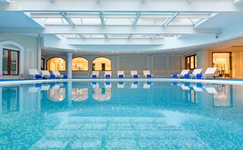 Mitsis_Grand_Hotel_24