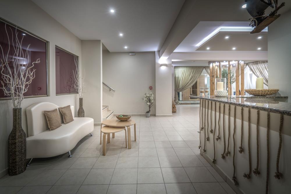 park-hotel-zante-tsilivi-001