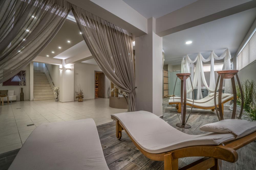 park-hotel-zante-tsilivi-003