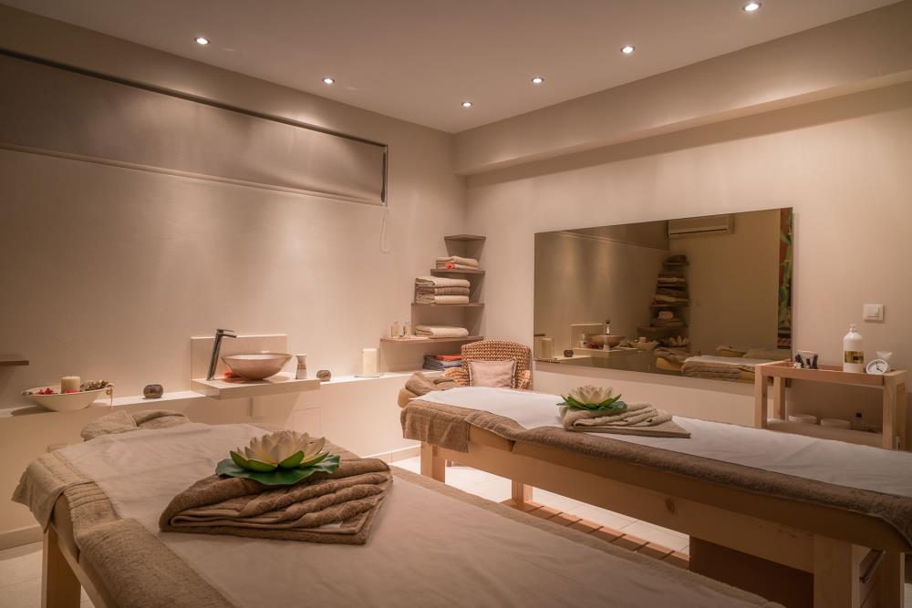 park-hotel-zante-tsilivi-004