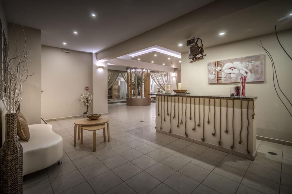 park-hotel-zante-tsilivi-002