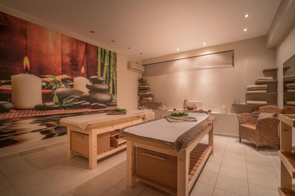 park-hotel-zante-tsilivi-005