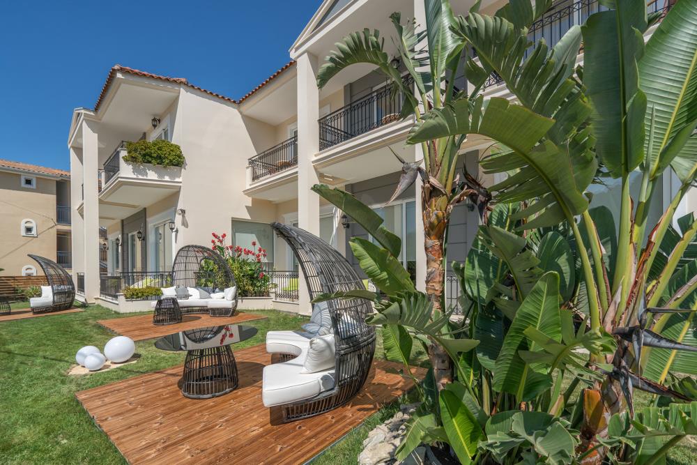 park-hotel-zante-tsilivi-011