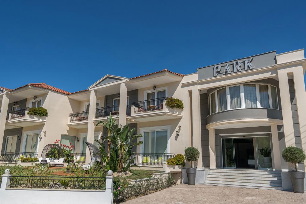 park-hotel-zante-tsilivi-013