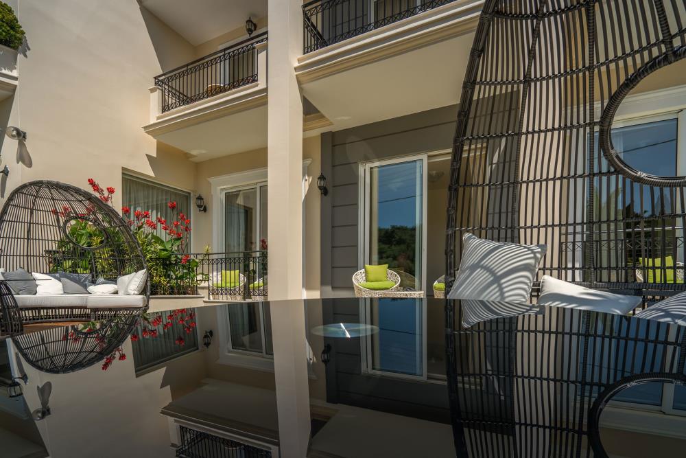 park-hotel-zante-tsilivi-009