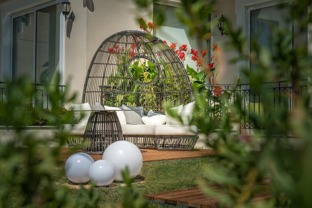 park-hotel-zante-tsilivi-015