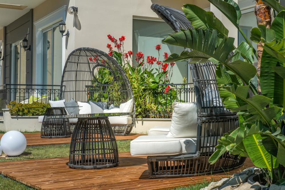 park-hotel-zante-tsilivi-014