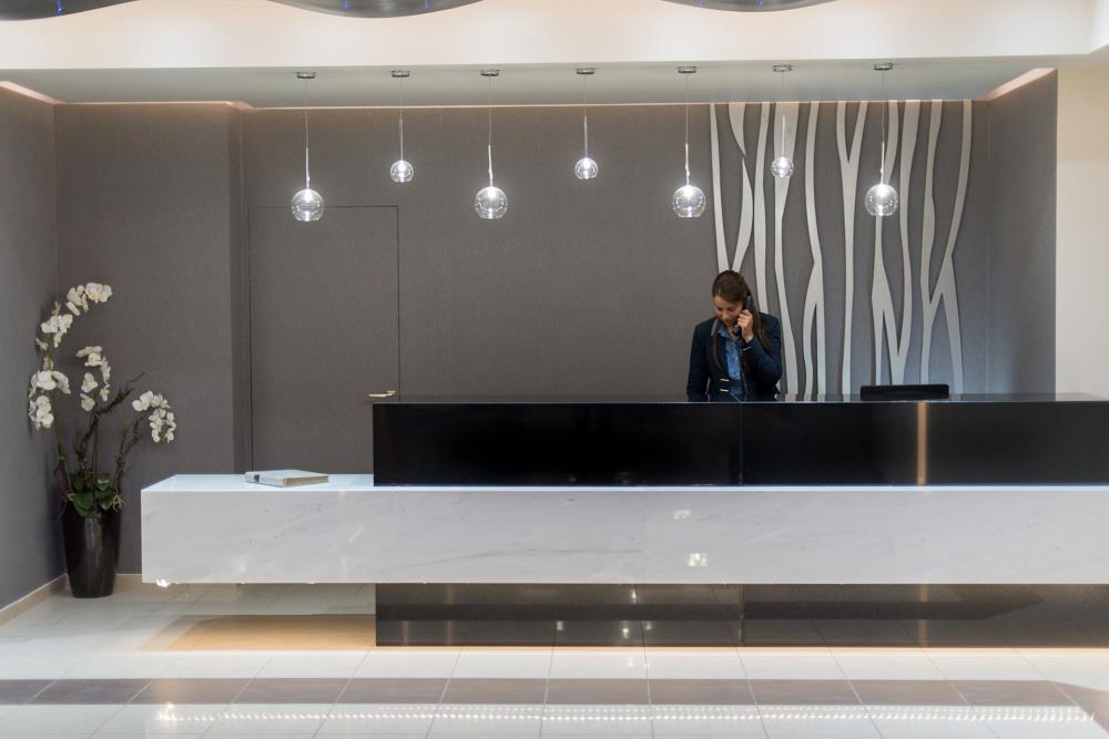 park-hotel-zante-tsilivi-018