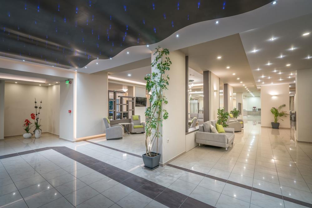 park-hotel-zante-tsilivi-022