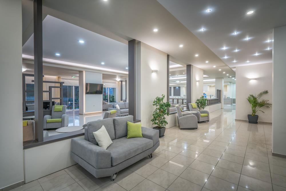 park-hotel-zante-tsilivi-024