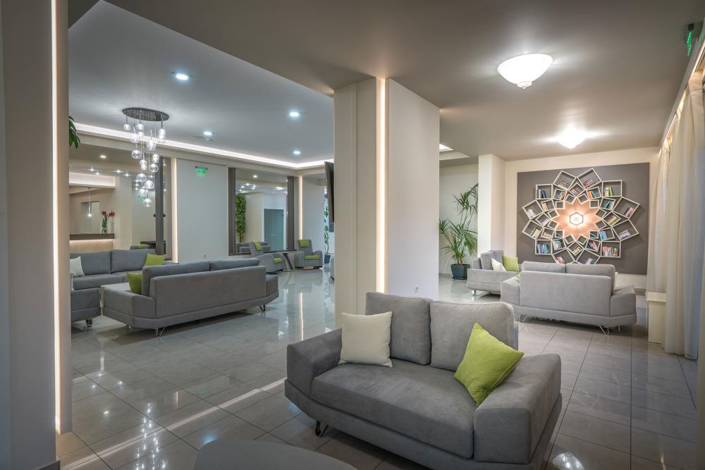 park-hotel-zante-tsilivi-026