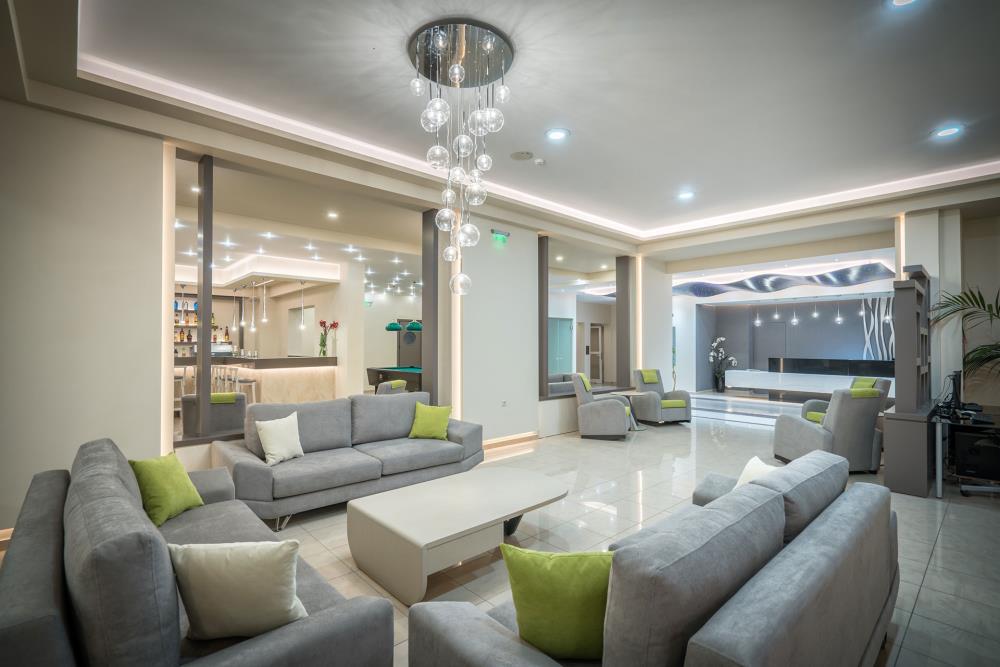 park-hotel-zante-tsilivi-025