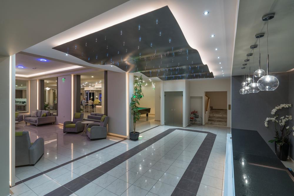 park-hotel-zante-tsilivi-027