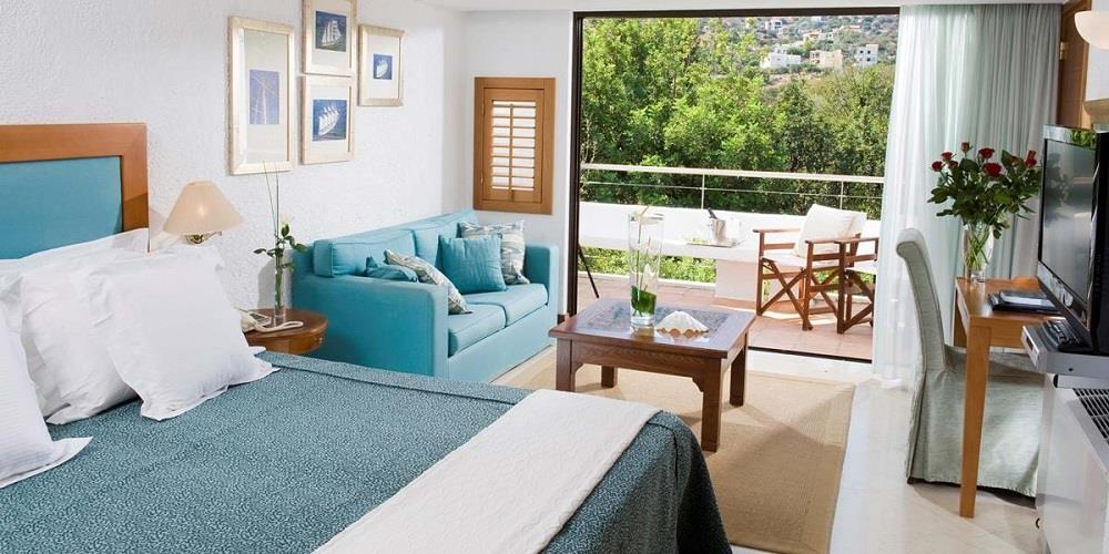 classic_rooms_mountain_view