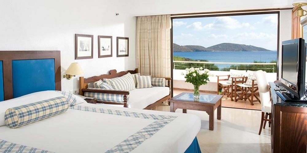 classic_rooms_sea_view