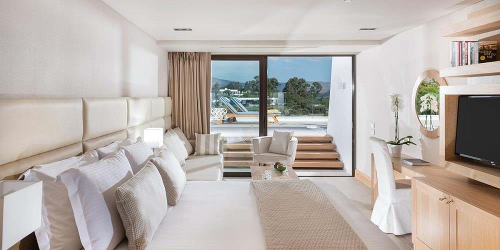 deluxe_bungalows_sea_view