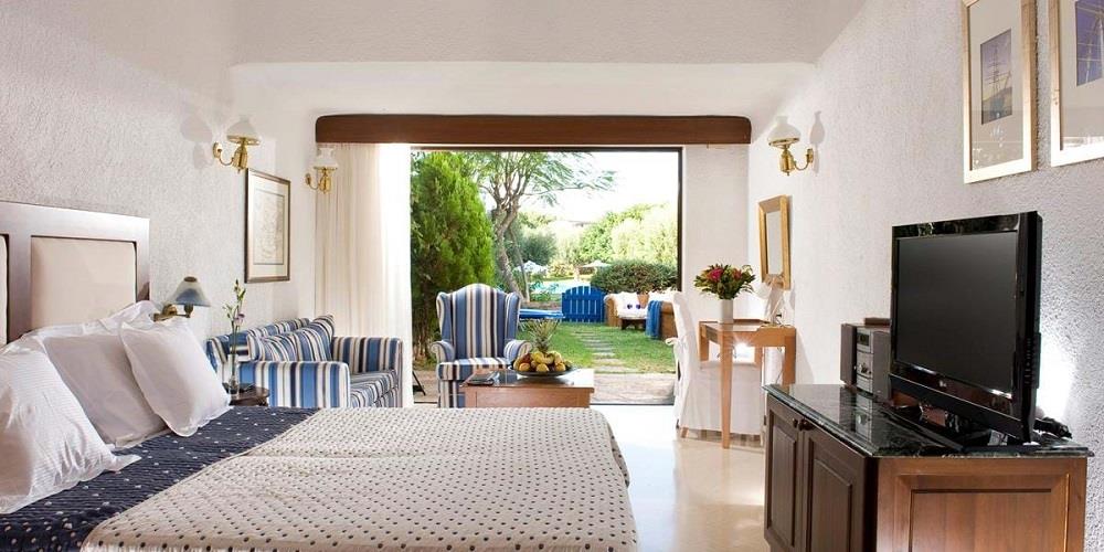 superior_bungalows_side_sea_view