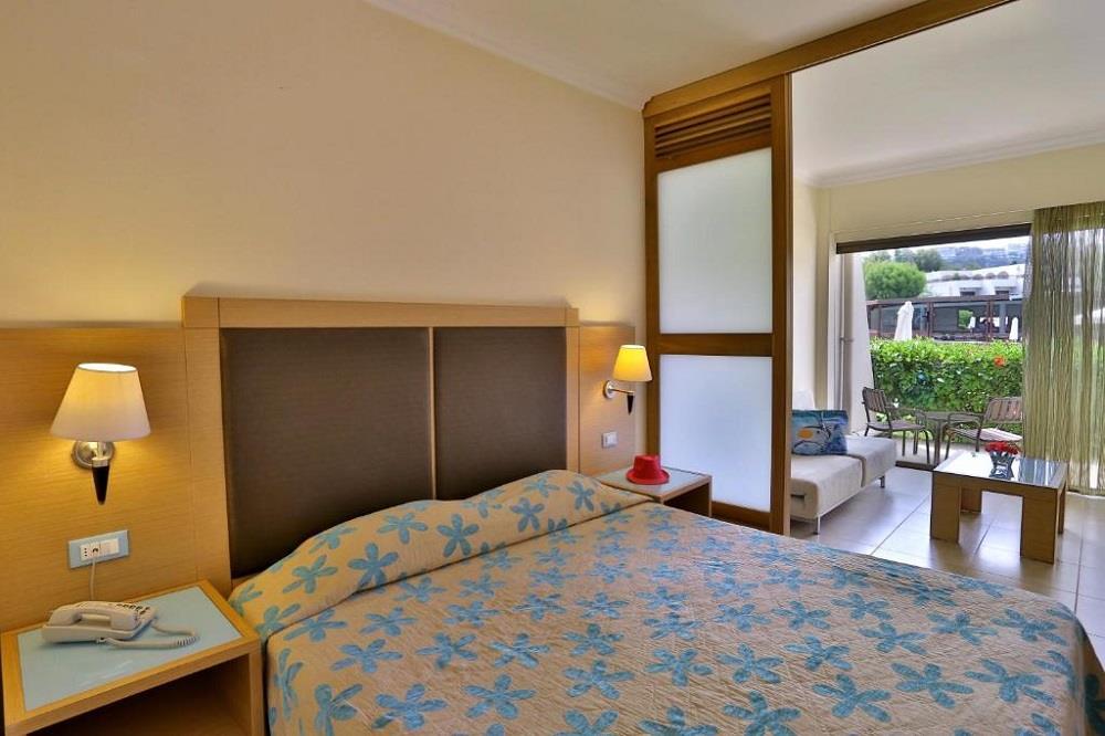 family room sliding door