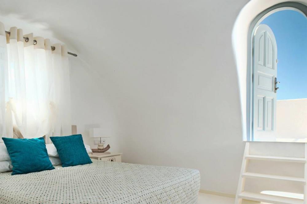 998996_470861069662204_817120602_n (1)