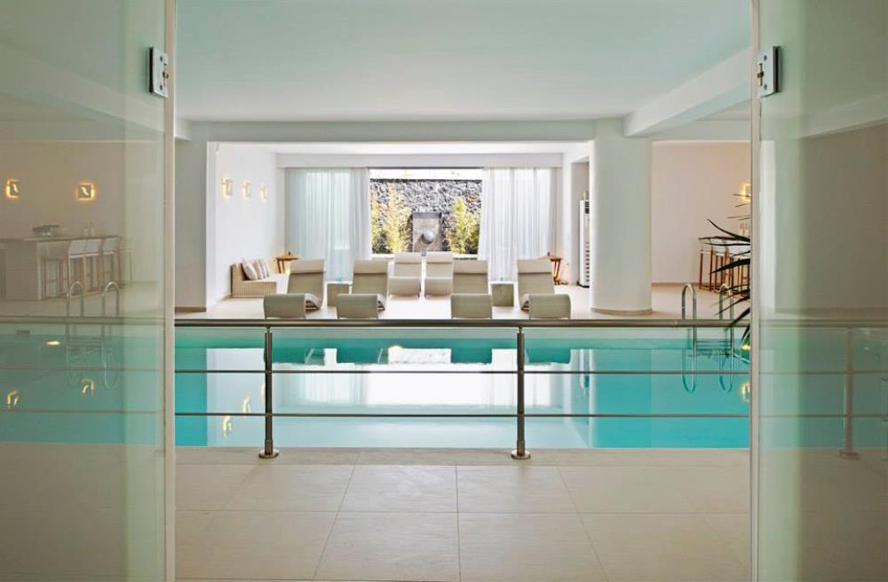 1016580_470860926328885_1296482345_n