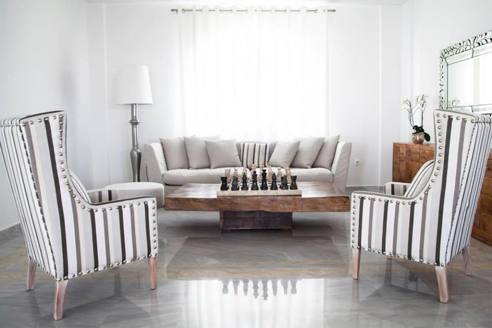 1017375_470861306328847_1873683774_n