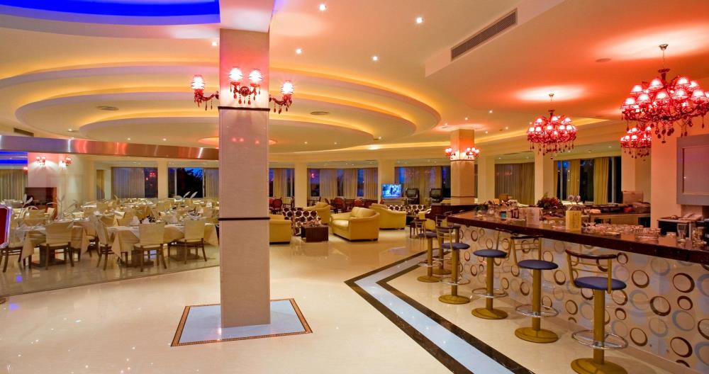 lydia-maris-hotel-04