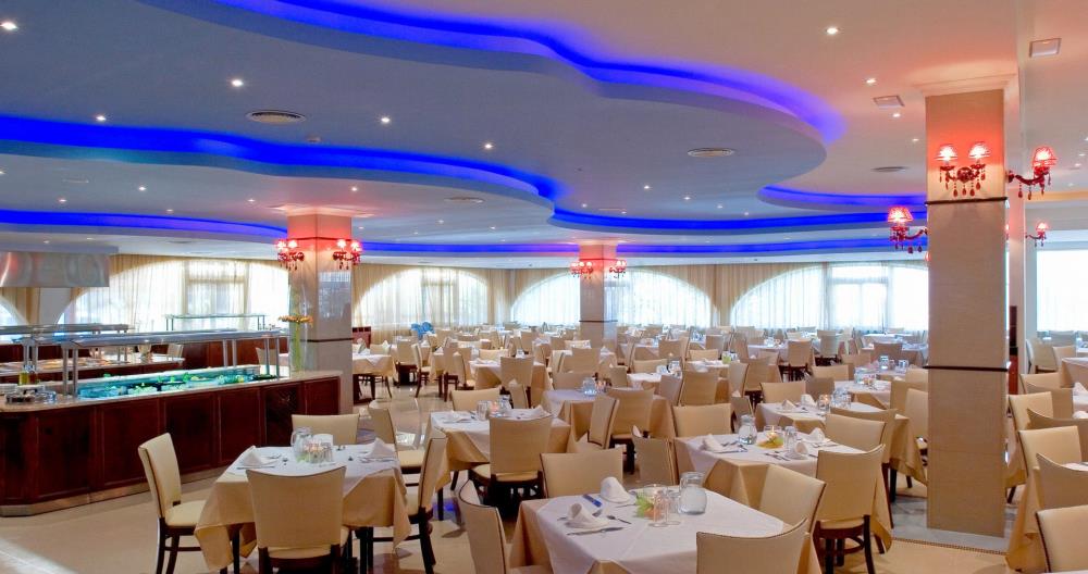 lydia-maris-hotel-06