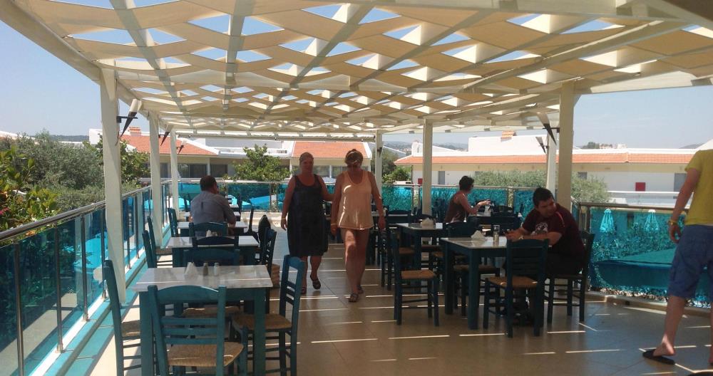 lydia-maris-hotel-09