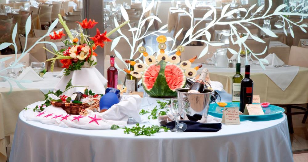 lydia-maris-hotel-11