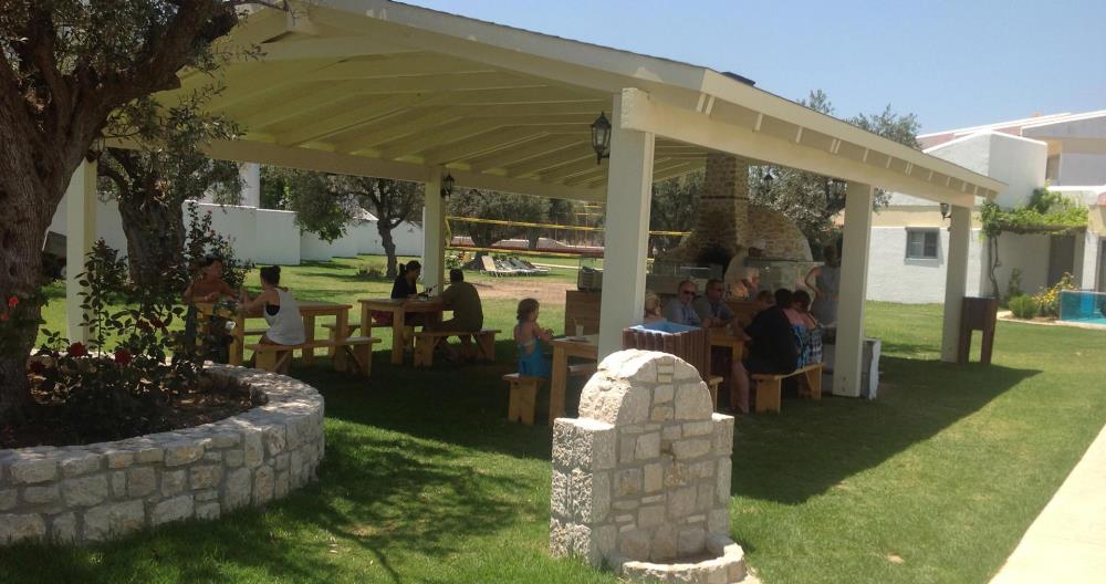 lydia-maris-hotel-18