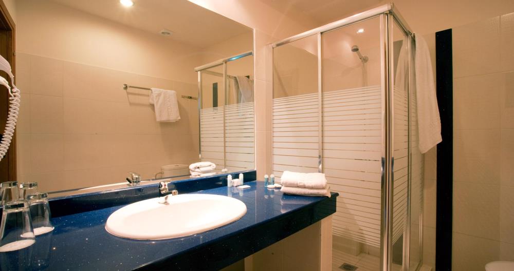 lydia-maris-rooms-05