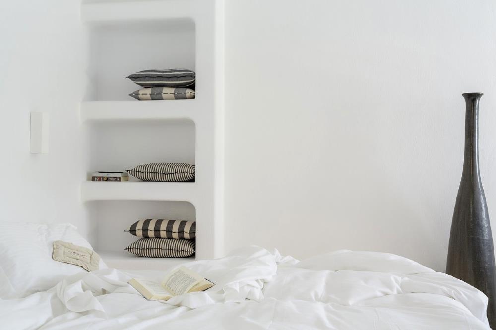 SUPERIOR SEA VIEW ROOM 3