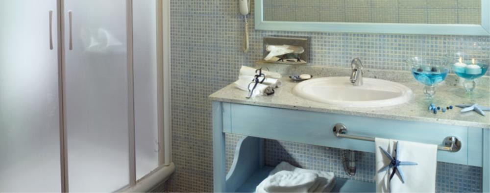 Family_apt_SV_4pax_3