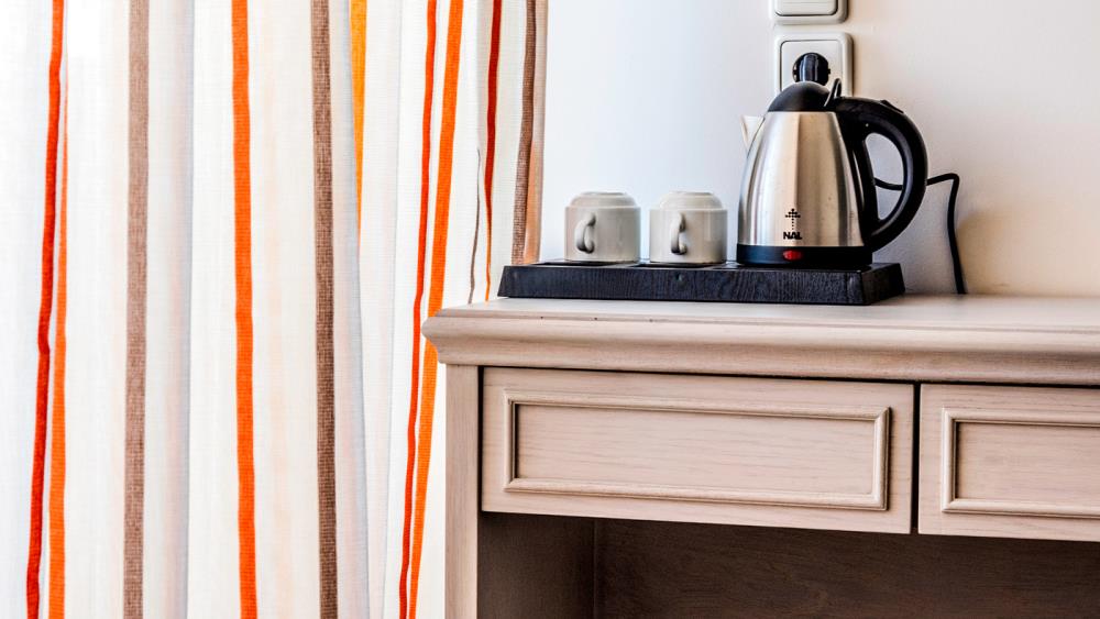 201706-cvill-rooms-wide-21