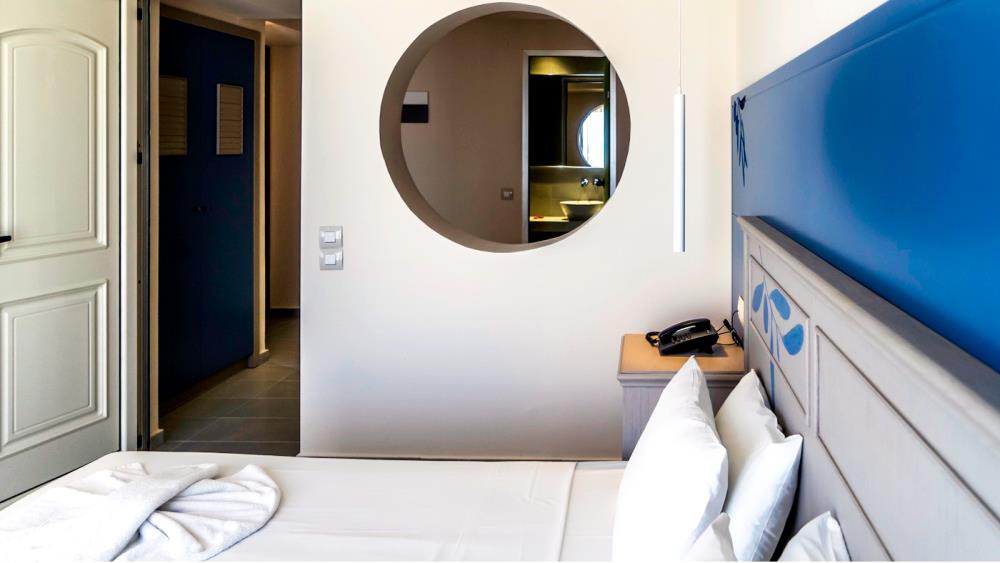 201706-cvill-rooms-wide-50